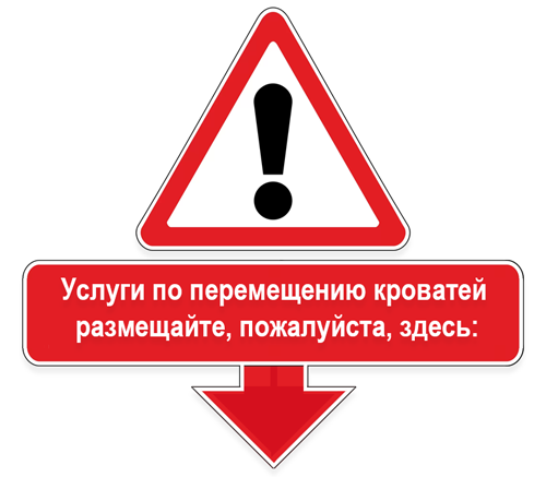 -17.png.0524f6a44fafe34f584fd76a77a0e496.png