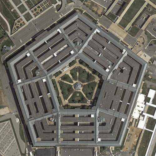 --8.gif.df6c351097f5546b4ff7815c78af7f0a.gif