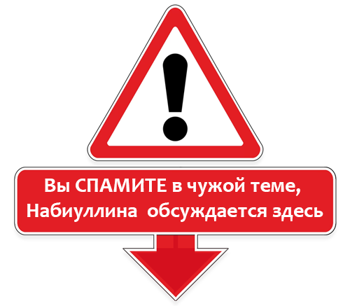 -21.png.6ea7d169f0c188b4b1b22b6ed0b8a73f.png