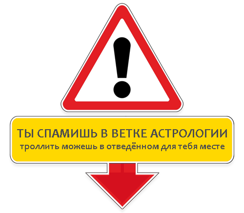 -26.png.d15f32c33ac67ab42e7ff592bf1853ec.png