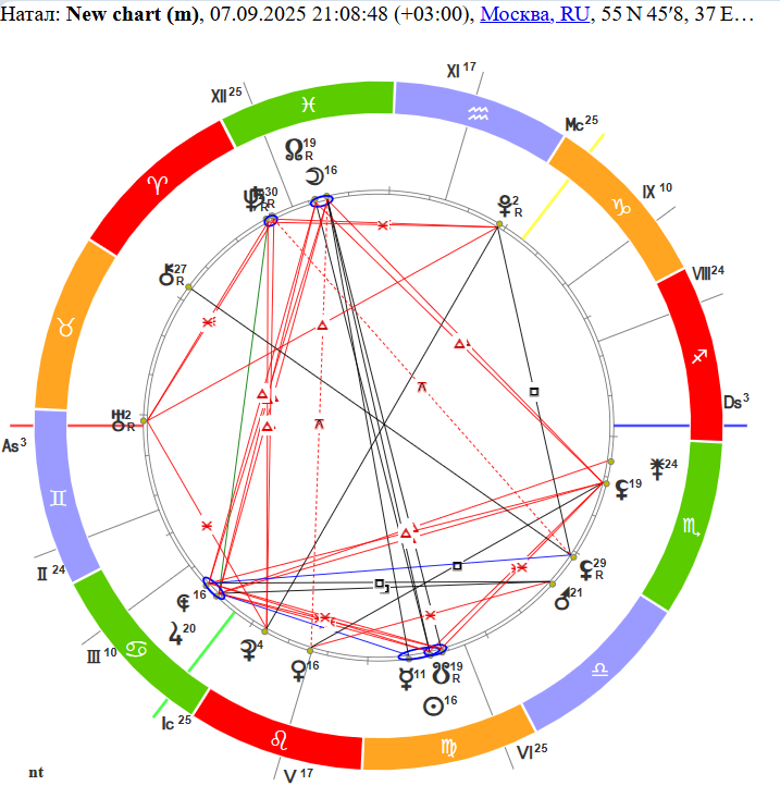 image.png.6bc354f9a2f60128bdfc4596de0a03a1.png