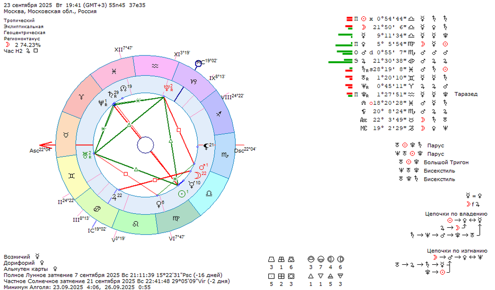image.thumb.png.f68cb5d3d82bfeed38142726a201f844.png