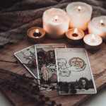 Anna13_v