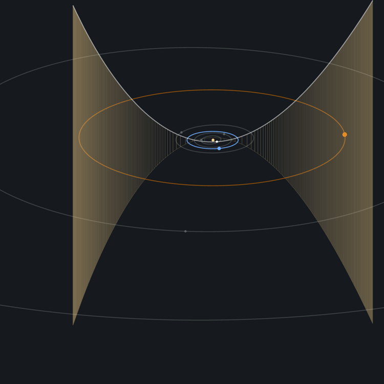 orbit_2025_K1_in_space_ru (1).png
