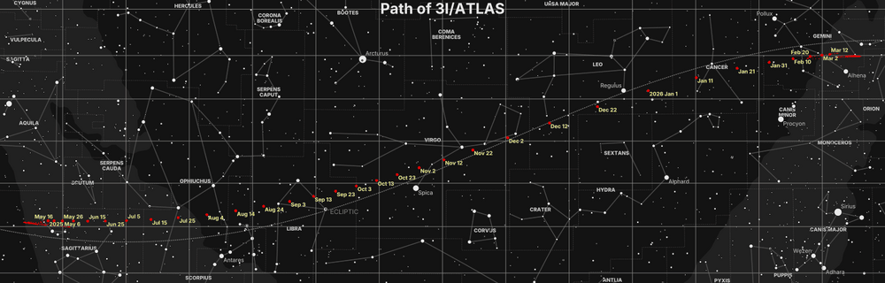 3I-ATLAS-starchart.svg.png