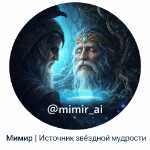 ChatGPTImageDec28202511_13_34PM.jpg.49ea