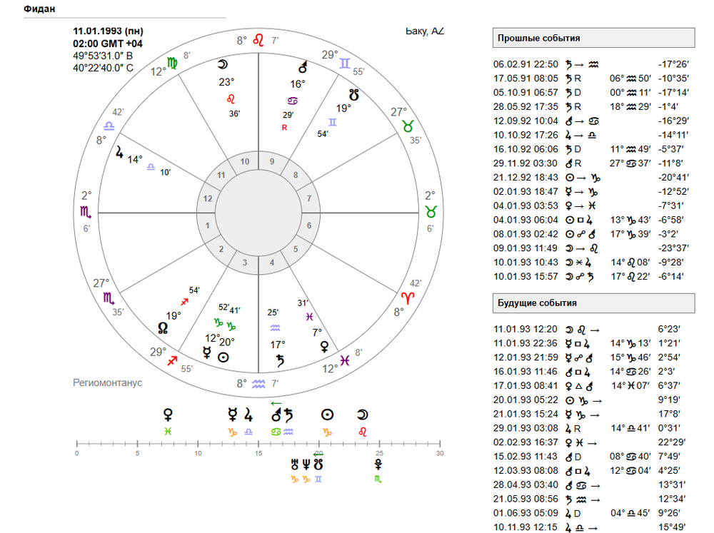 image.thumb.png.2b2cac5cae949d75ce12e2cf63949b78.png