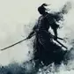 samurai