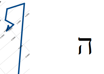 image.png.0e4184600898fa16a593d421eba9fdb9.png