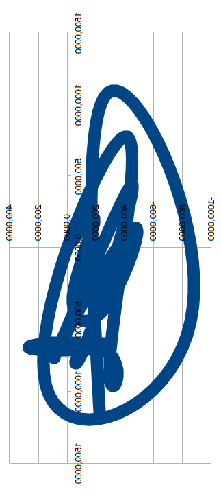 image.png.7154a4c34cc2bef8e36498052a3bc96a.png