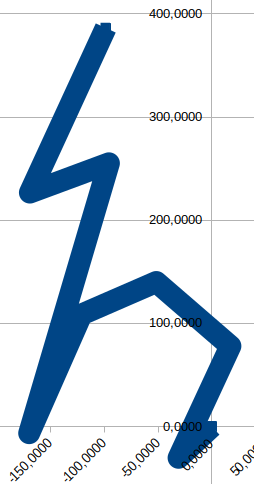 image.png.7397015ac9cac62c8553712fd129c0bb.png