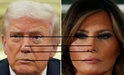 image.png.fc2b57d6e13cd9c3aa2f6d94dbfccfa9.png