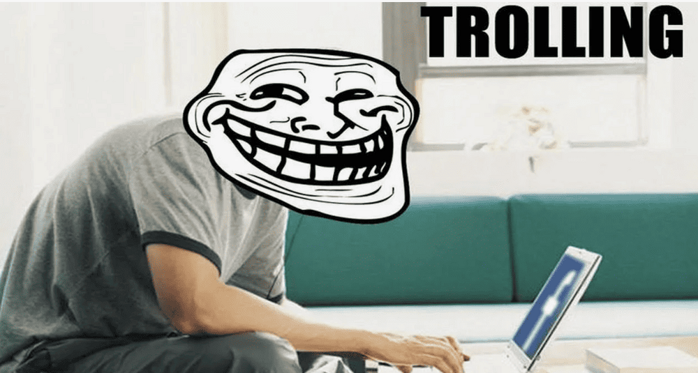 тролль1.png