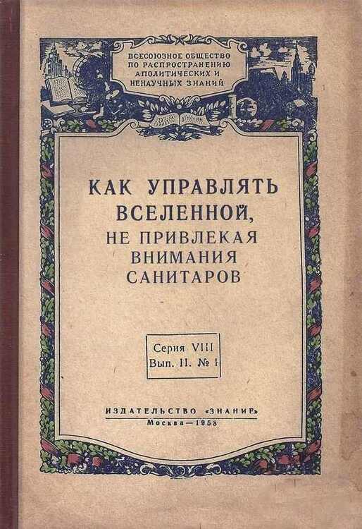 1575911982129868196.jpg