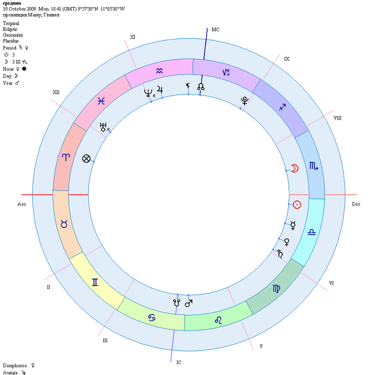 image.thumb.png.5e4cb001809913e2a5c449b00204df48.png