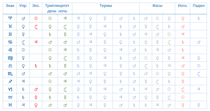 (1).gif.7fb1d5759e47b29e543e8ddc41e85139.gif