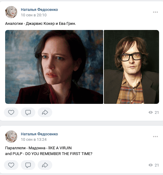 1781800382385.png.e398f020f9f7c8d5880ab1b815ced616.png