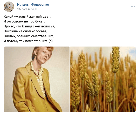 1781808802837-1.png.e78da9d89b13fd5d485955f6534075f7.png