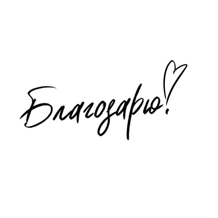 82a270286c117580b656b0719a9c0c74.jpg.96fff4f91e9fb16624b7b1e2746a6b24.jpg