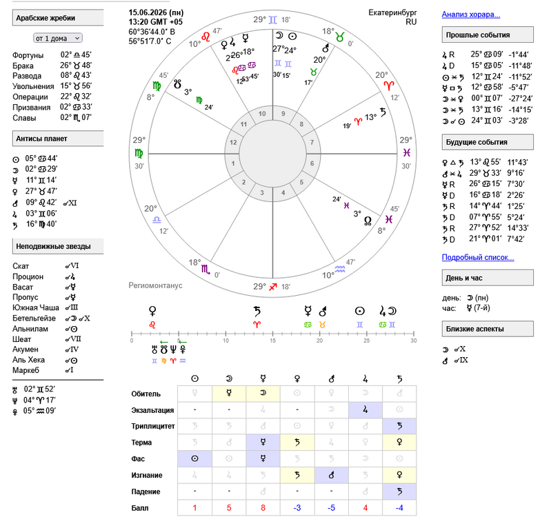 image.thumb.png.b07fd1e6a4389545b5af585dce59d9a3.png