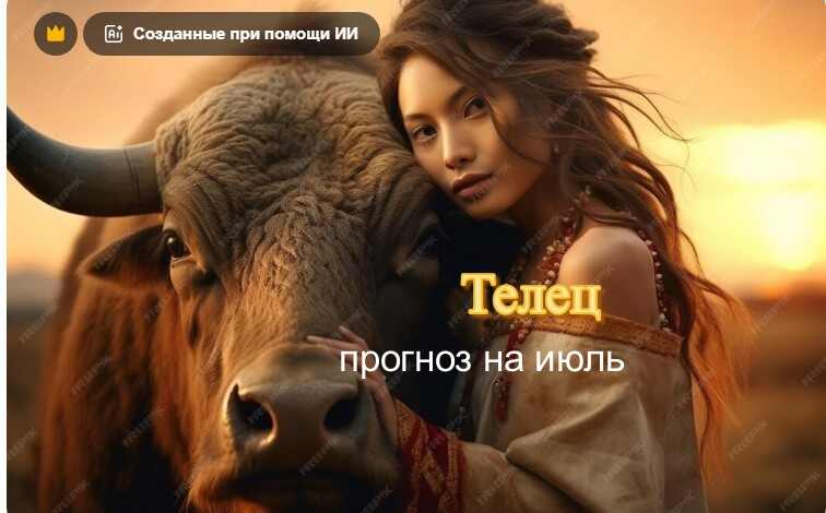 фото Телец июль.jpg