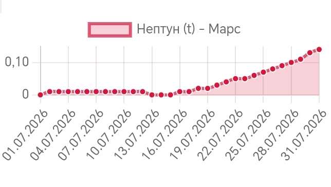 Screenshot_20260701_133146_com_android_chrome_ChromeTabbedActivity.jpg.e42580bd668961e800747c222a4714b4.jpg
