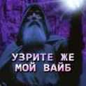 YuliaShulzhenko