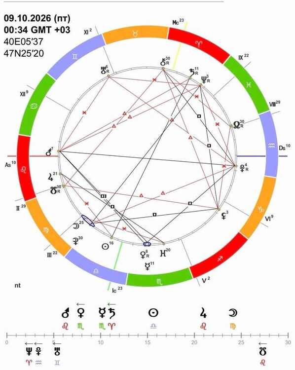 image_picker_5CDA2114-8DCF-4CC7-9307-60D9E84A114E-43311-0000067DFC525A95_1791495661457.jpeg