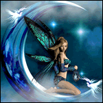 Hellen