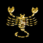 Гнесинка