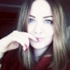 Katerinamaus
