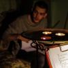 Kirill721