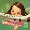 Laurelle